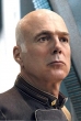 Michael Hogan