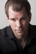 Michael McGlone