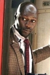 Michael Offei