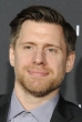 Michael Spierig