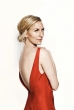 Mickey Sumner
