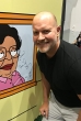 Mike Henry
