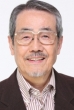 Minoru Yada