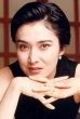 Miyuki Ono