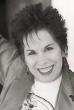 Mona Marshall