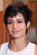 Nanda Costa
