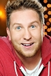 Nate Torrence