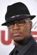 Ne-Yo