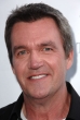 Neil Flynn