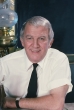 Nicholas Colasanto