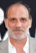 Nick Sandow