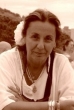 Nisan Akman