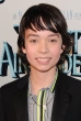 Noah Ringer