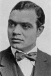 Noble Johnson