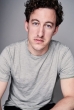 Oliver Powell