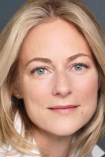 Olivia Birkelund