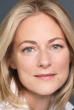 Olivia Birkelund