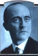 Oreste Biancoli