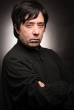Osman Cavcı