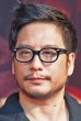 Oxide Chun Pang