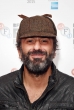 Panos Koronis