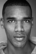 Parker Sawyers