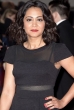 Parminder Nagra