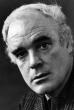 Patrick Magee