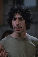 Paul Greco