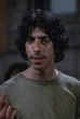 Paul Greco
