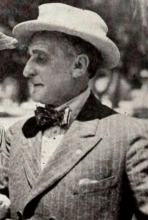 Paul Weigel