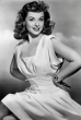 Paulette Goddard