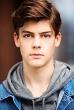 Paxton Singleton