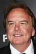 Pete Collins