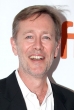 Peter Outerbridge