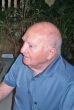 Pierre Segui