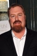 R.J. Cutler