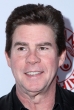 Ralph Garman