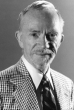 Ray Walston