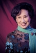 Rebecca Pan