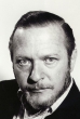 Reginald Rose