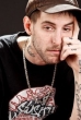 Rhet Kidd