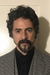 Ricardo Mamood-Vega