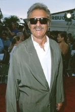 Richard Rush