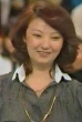 Rihoko Yoshida