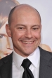 Rob Corddry