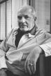 Robert A. Heinlein