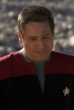 Robert Beltran