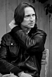 Robert Carlyle