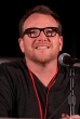 Robert Duncan McNeill